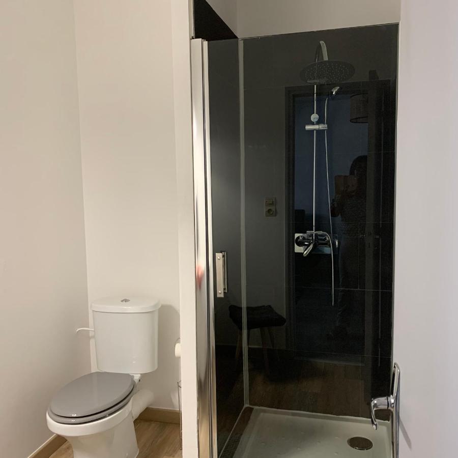 Le Mans 3 Appartements , proche de toutes commodités Esterno foto